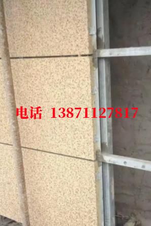 肇庆管道长距离石油外墙ET板
